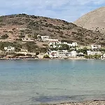 Casa vacanze White Lotus Seaside *