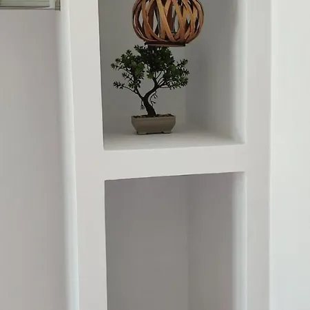 Nyaraló White Lotus Seaside