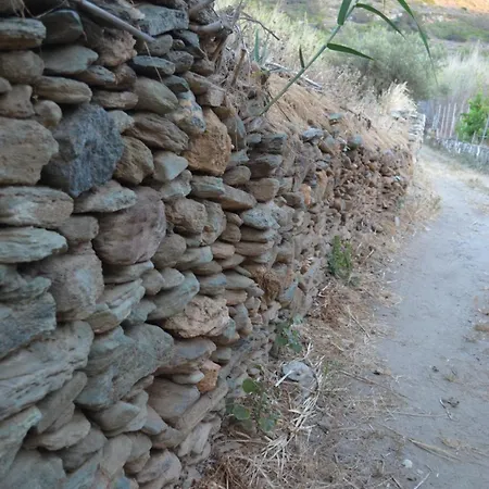 Nyaraló White Lotus Seaside Kíni