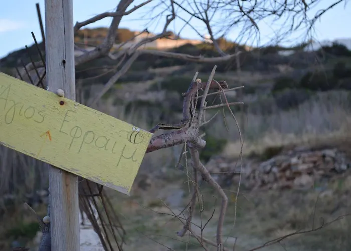 White Lotus Seaside Kini